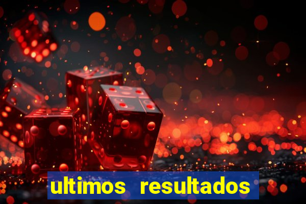 ultimos resultados futebol virtual bet365